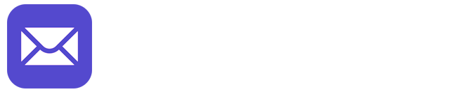 Email Miễn Phí - Tạo Email Ảo, Nhận Mail Tạm Thời Miễn Phí Nhanh Chóng