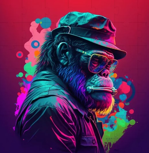 Email Ảo, Email Fake Dùng Một Lần: Giải Pháp Bảo Vệ Hộp Thư Cá Nhân Hiệu Quả