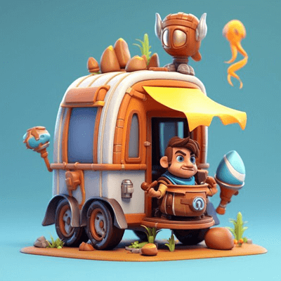 Cách Sử Dụng Email Ảo Để Đăng Ký Tài Khoản Nhanh Chóng Và An Toàn