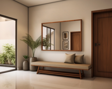 Email Ảo – Bí Quyết Giữ Hộp Thư Sạch Sẽ Và Bảo Mật Thông Tin Cá Nhân