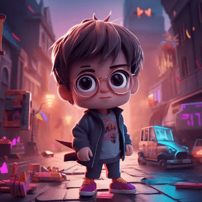 Email Dùng Một Lần – Giải Pháp Đăng Ký Nhanh, Không Lo Lộ Thông Tin