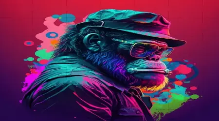 Email Ảo, Email Fake Dùng Một Lần: Giải Pháp Bảo Vệ Hộp Thư Cá Nhân Hiệu Quả