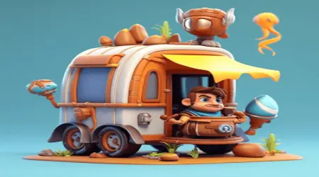 Cách Sử Dụng Email Ảo Để Đăng Ký Tài Khoản Nhanh Chóng Và An Toàn