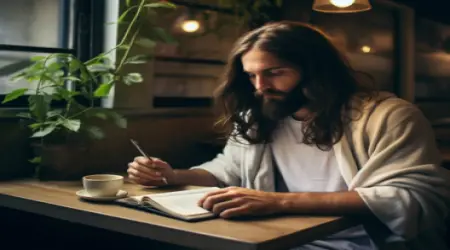 5 Lý Do Bạn Nên Sử Dụng Email Ảo Khi Lướt Web