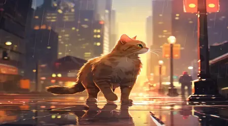 Email Ảo – “Lá Chắn” Hiện Đại Giúp Bạn Tự Do Trải Nghiệm Internet